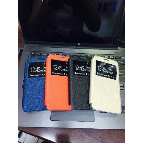 Flip Cover / Case Acer Liquid Z520