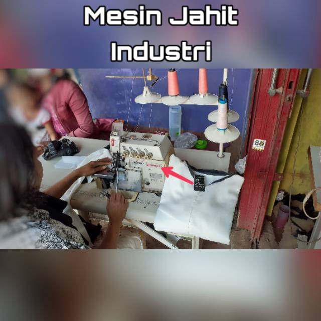 Gamis Seragam hitam putih  pns hitput kuliah Guru bahan Moscrepe size jumbo s m l xl 2xl 3xl 4xl-4