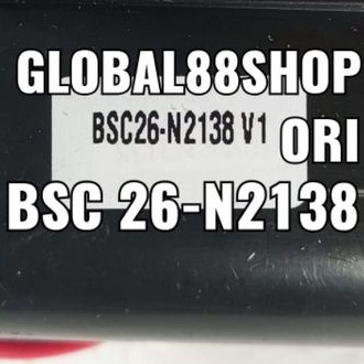 FLAYBACK TV LG 29 INC BSC26-N2138 BSC 26-N2138 BSC26N2138 BSC 26N2138 FLAIBACK FLYBACK FLEBACK PLAYB