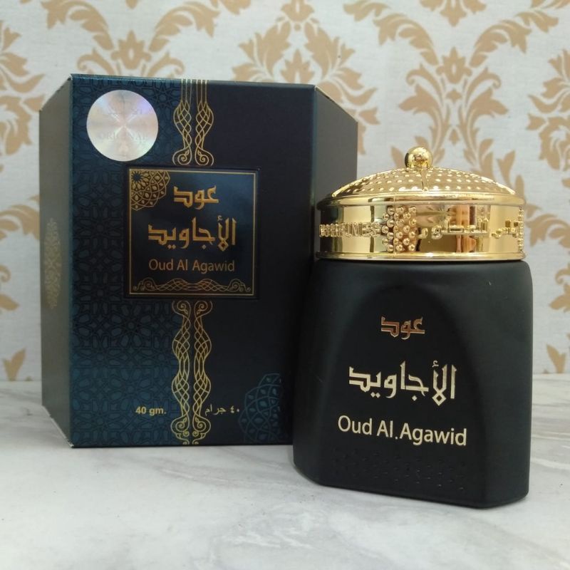 bukhur buhur almas oud al agawid bakhoor almas al agawid ori almas perfumes arab saudi