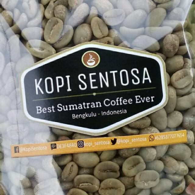 kopi_sentosa