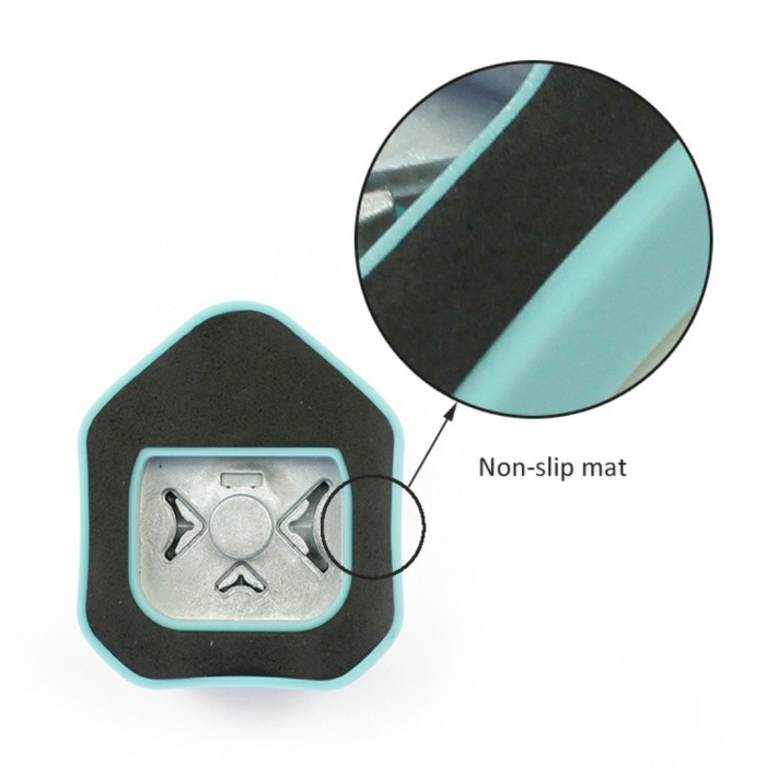 

kertas-pemotong- 3in1 corner rounder corner puncher pembolong sudut r4 - r7 - r10 -pemotong-kertas.