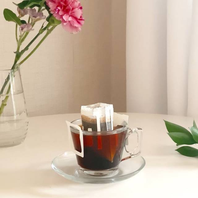 

1 pcs kopi drip aceh gayo kualitas Grade A