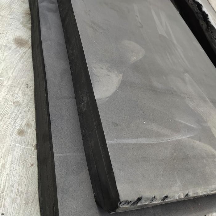 Jual perkakas bantalan target panahan 5cmx50cmx146cm 19DEZ Berkualitas
