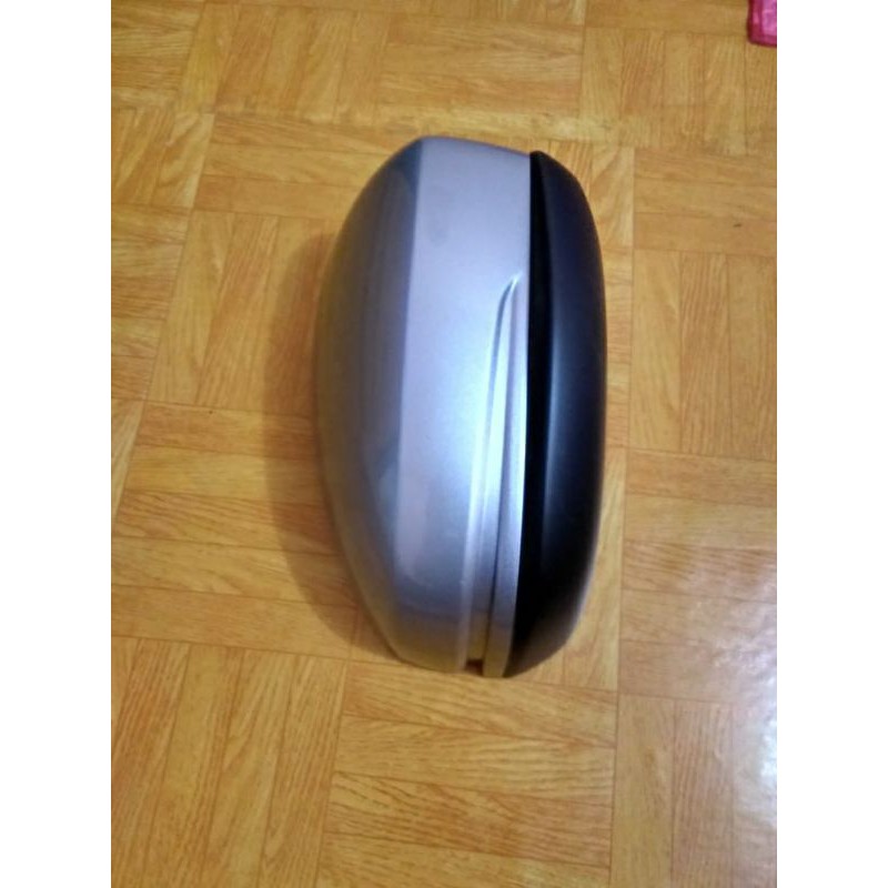 cover spion mobilio tipe s dan kaca 1pcs sisi kanan