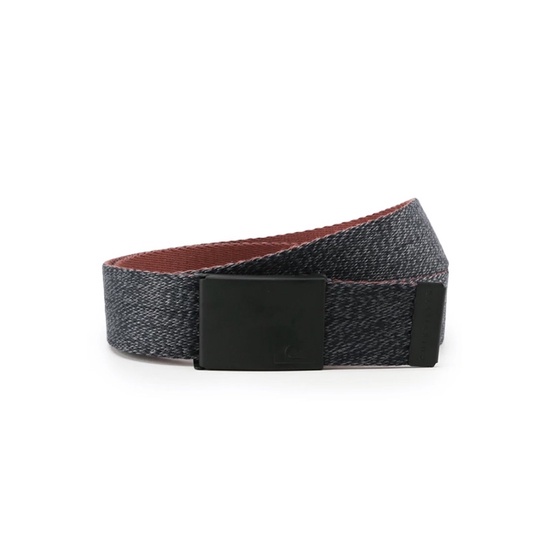 Ikat pinggang quiksilver belt the jam