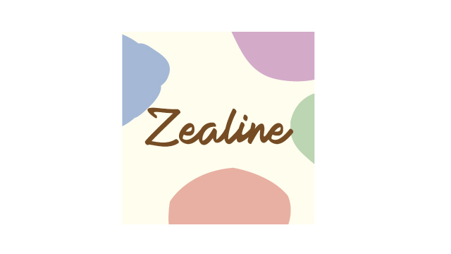 Zealine