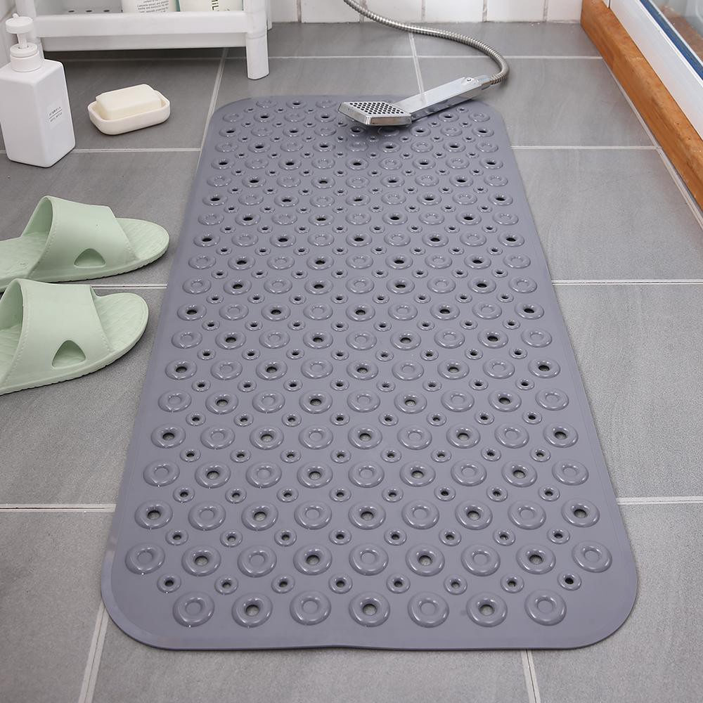 Paopao Bath Mat / Alas atau Keset Kaki