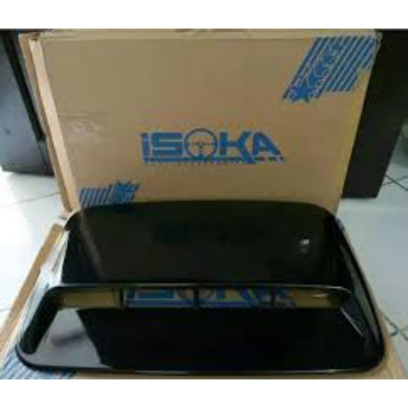 Jual Air Scoop Air Flo Shopee Indonesia