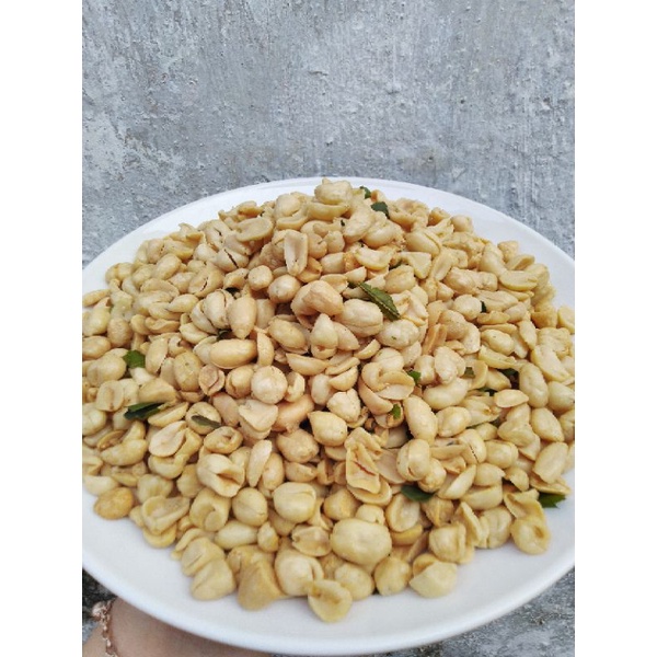

Kacang Plecet Kacang Bawang Kacang Kupas