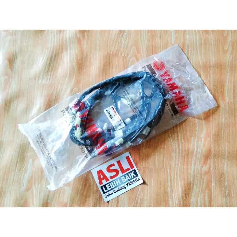 kabel body Yamaha Mio Smile original