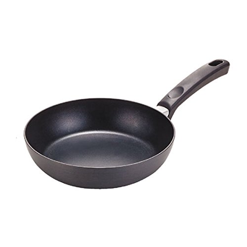 TERLARIS LOCK & LOCK WAJAN PENGGORENGAN FRYING PAN - 24 CM (LHB2243)