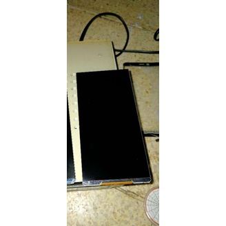 lcd redmi 6a /redmi 6