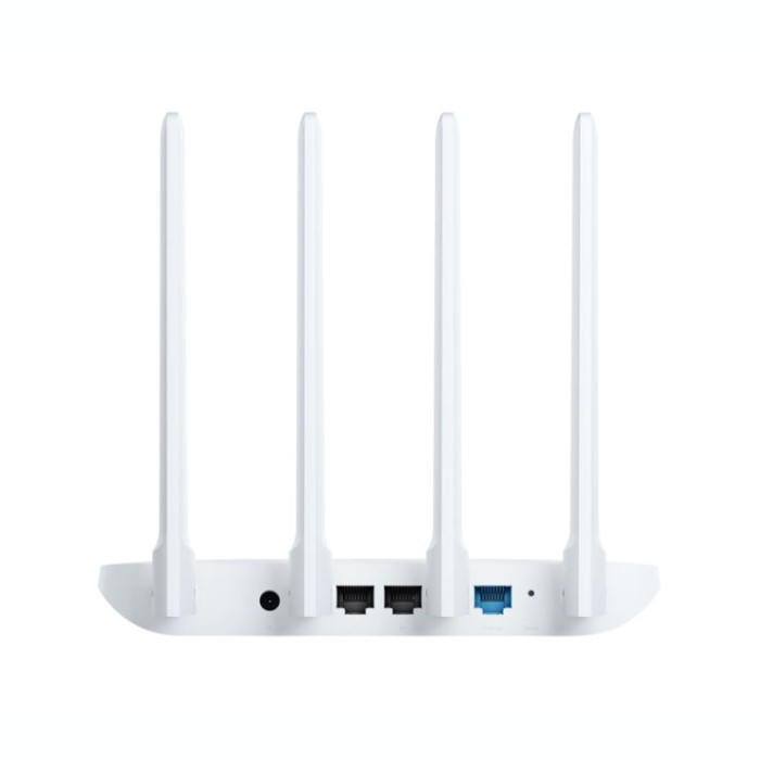 Mi Router 4C 300Mbps 4 Antena