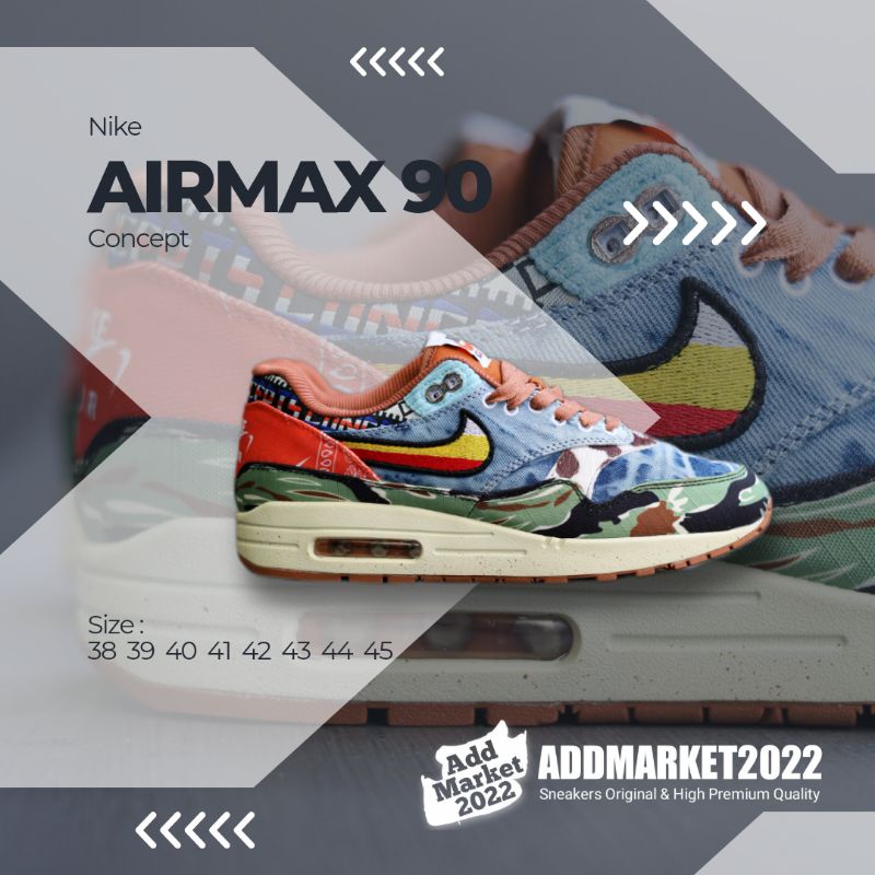 COD Sepatu Sneakers Sneaker Snekers Sneker Snikers Sniker Wanita Pria Cewek Cowok Perempuan Laki-lak