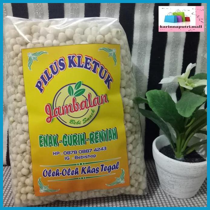 

E5Ewsfg- Pilus Asli Dari Tegal Laka - Laka Kulakan 78Itjyhf-