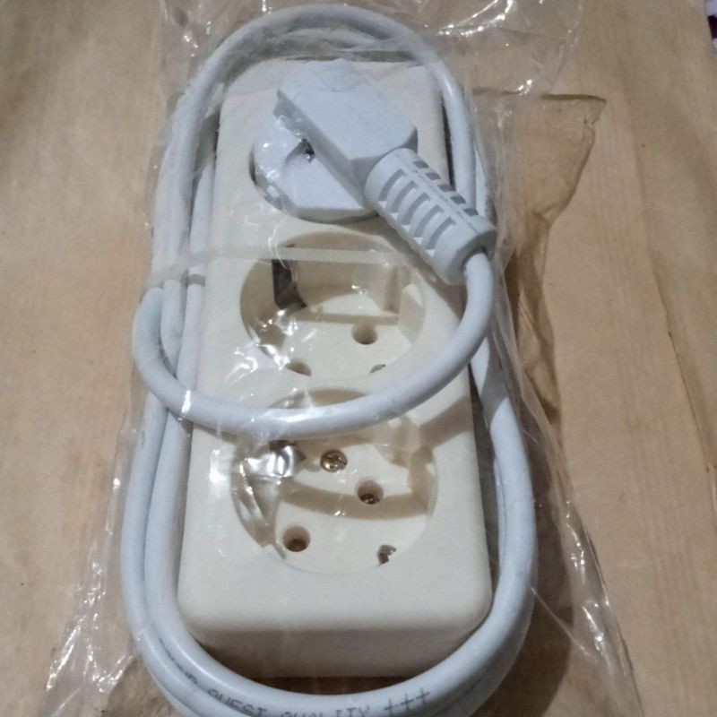 rol kabel kabel rol 3