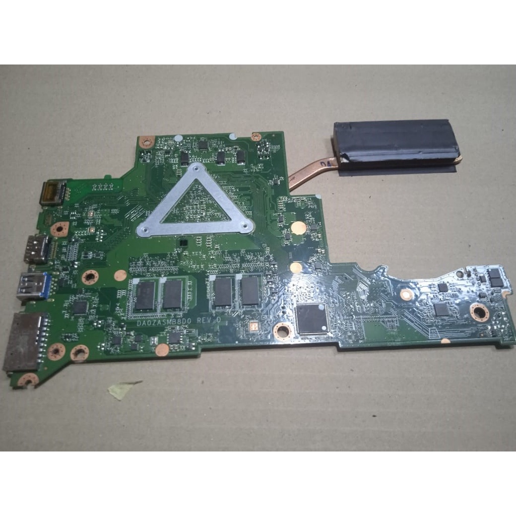 Motherboard Mobo Mainboard Acer A315 A315