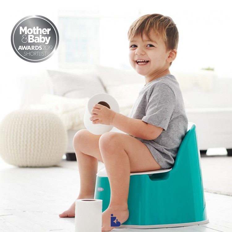 OXO Tot Potty Chair | Kursi Toilet