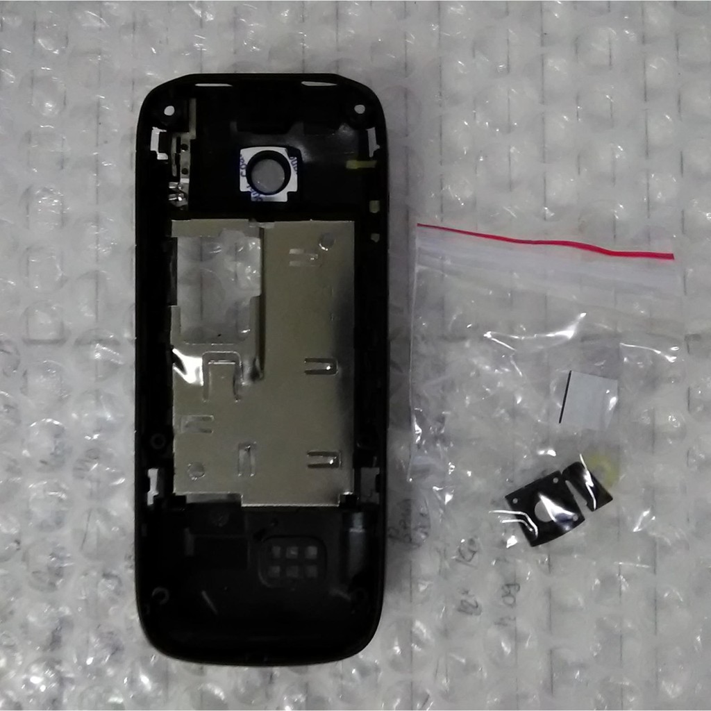 Rangka Nokia 5130 | Tulang Tulangan Nokia N2630 N 5130