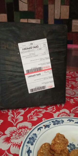 Sprei Bonita No 1 Uk 180x200 Doraemon Family