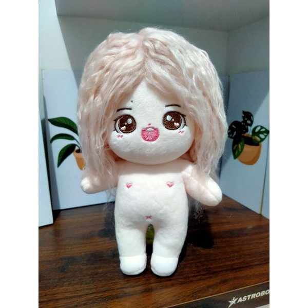 Doll nct wayv lucas casy lucas doll / doll kpop