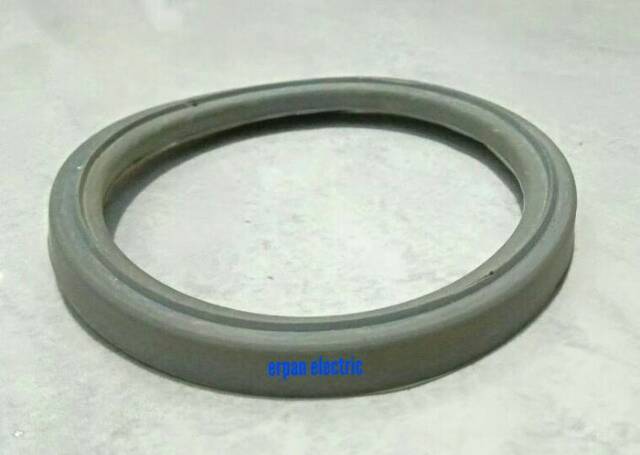 SEAL - KARET GELAS DRY-WET MILL FOR BLENDER PANASONIC