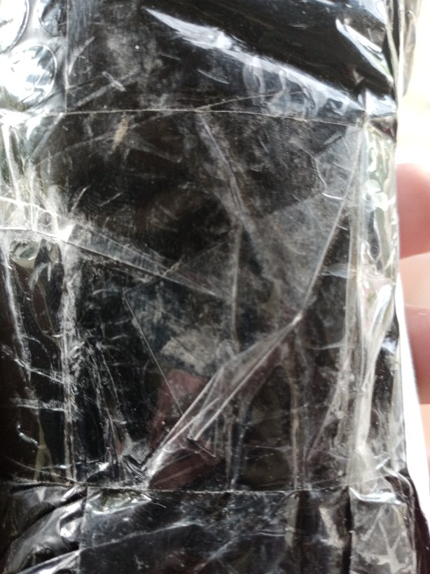 Pisau Kupas Kulit Sayur Buah Peeler Keramik Ceramic Peeler Pisau Sayur Buah