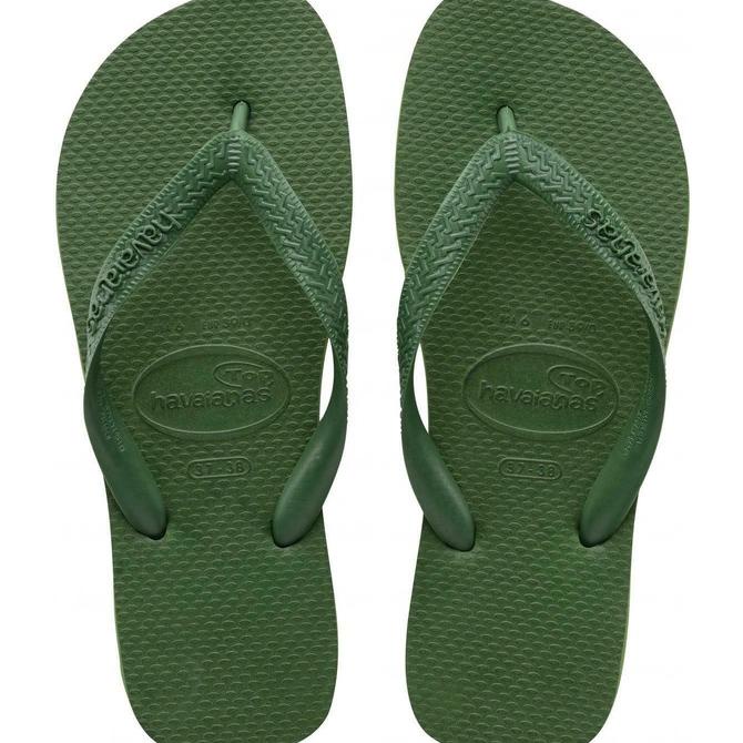 HAVAIANAS TOP 2619-AMAZONIA 33-havaianas-id Murah