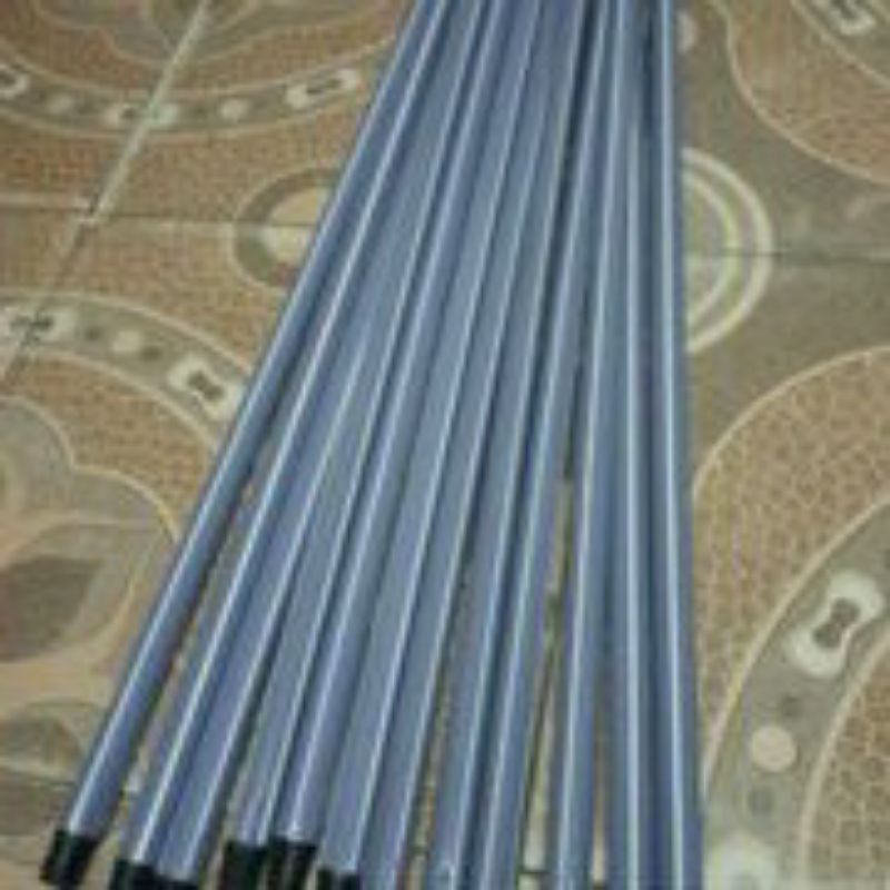 Gagang Sapu/ Pelan/ Wiper Dorongan Air/ Sikat Lantai Mrek Dragon