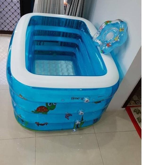 Harga Kolam Baby Terbaik Diving Renang Olahraga Outdoor Juli 2021 Shopee Indonesia