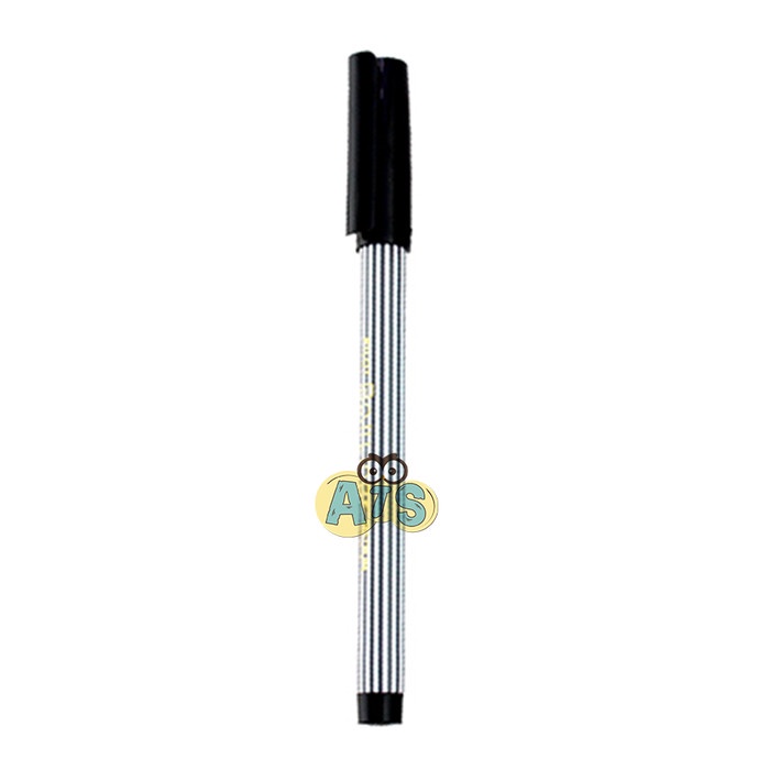 

Produk Unggulan Pulpen Pilot Ball Liner 0.8Mm Bagus