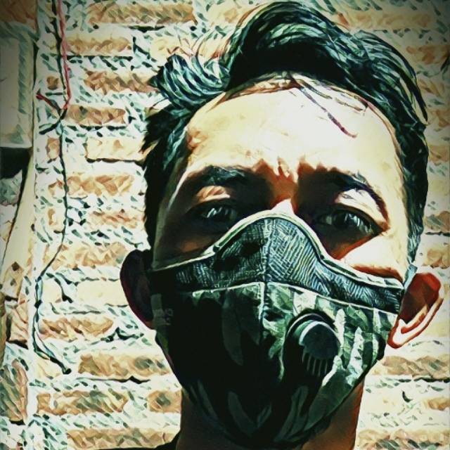 ajikerenyed83