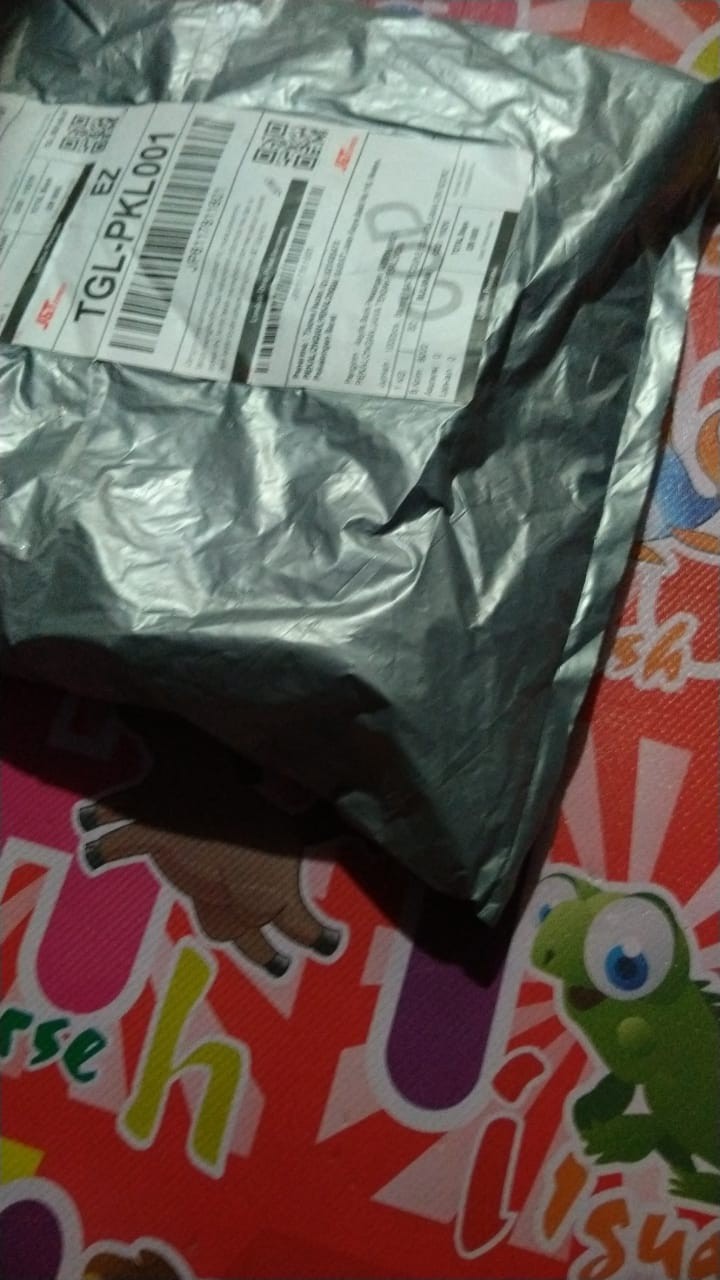 Kemeja Batik Anak - Batik Anak - Baju Batik Anak Laki Laki Umur 2-12 Tahun Hem Batik Anak