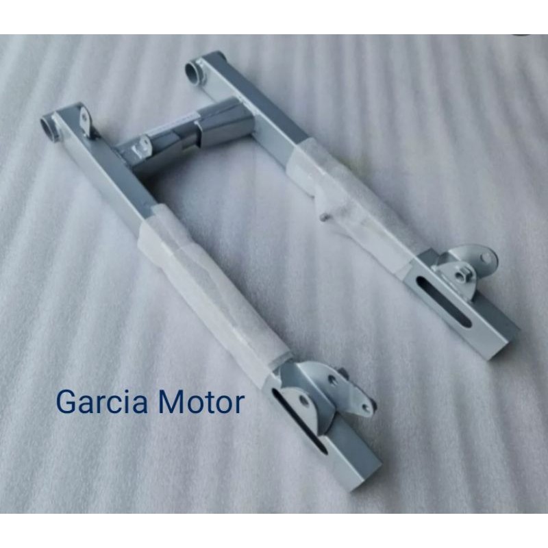 Swing Arm/ Sasis Jupitet Z, Jupiter Lama, Jupiter Z New Burhan + Bos Arm