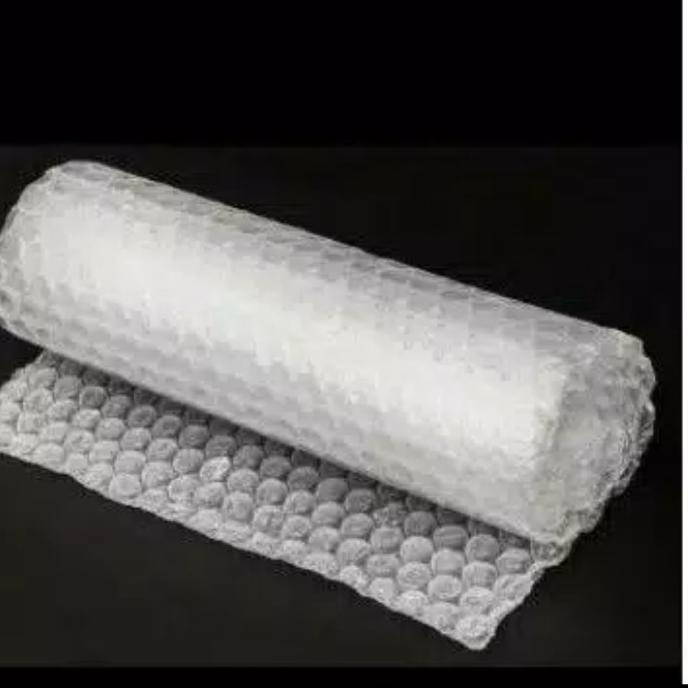 

<<<<<] bubblewarp packing printer besar
