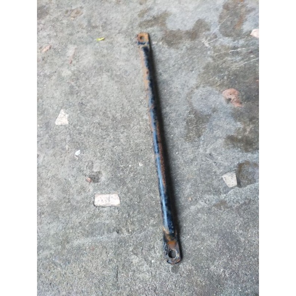 tahanan penahan tromol yamaha yt yt115 rxs rx special