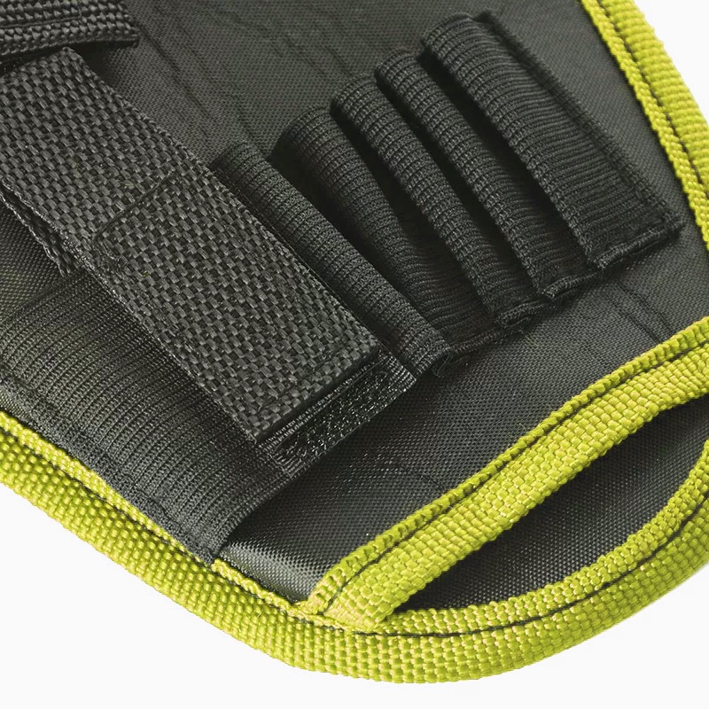 Tas perlengkapan perkakas / Waist tools socket bag / tas perkakas pinggang Y6