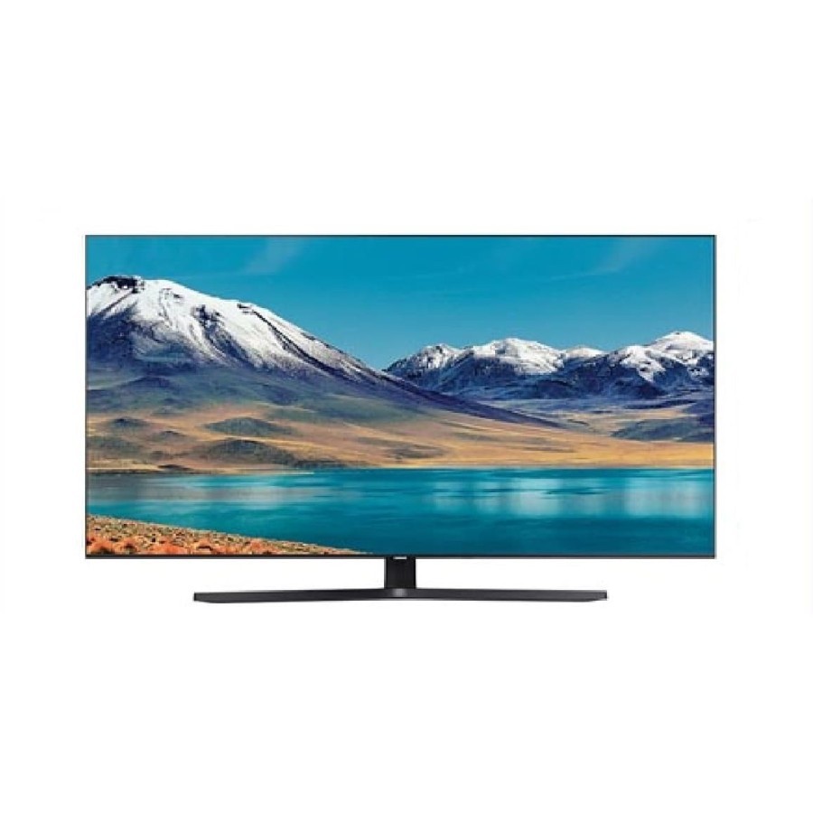 SAMSUNG CRYSTAL UHD SMART LED TV 50 inch 4K UA50TU8500 50TU8500