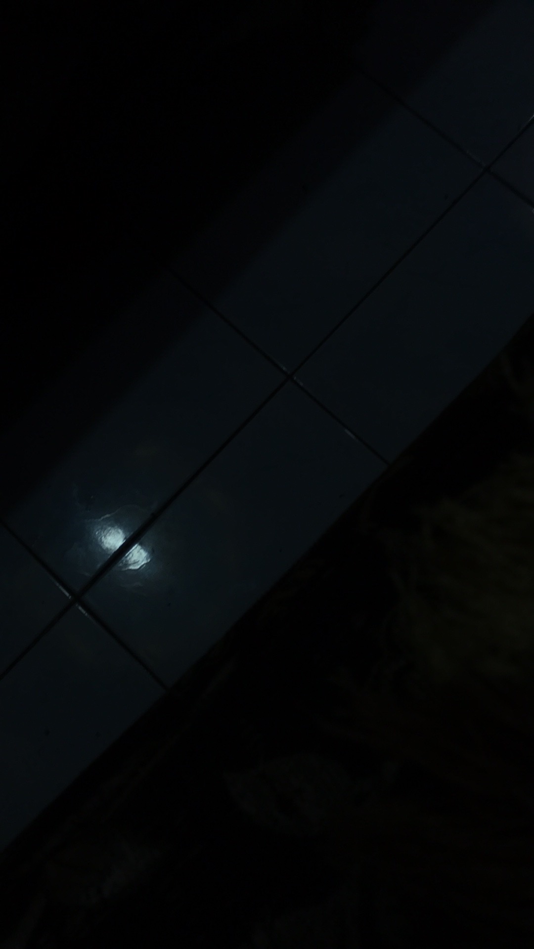 (bisa Pilih Motif) Hem Surfing | Kemeja Surfing | Kemeja Surving