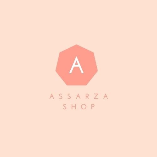 assarzashop