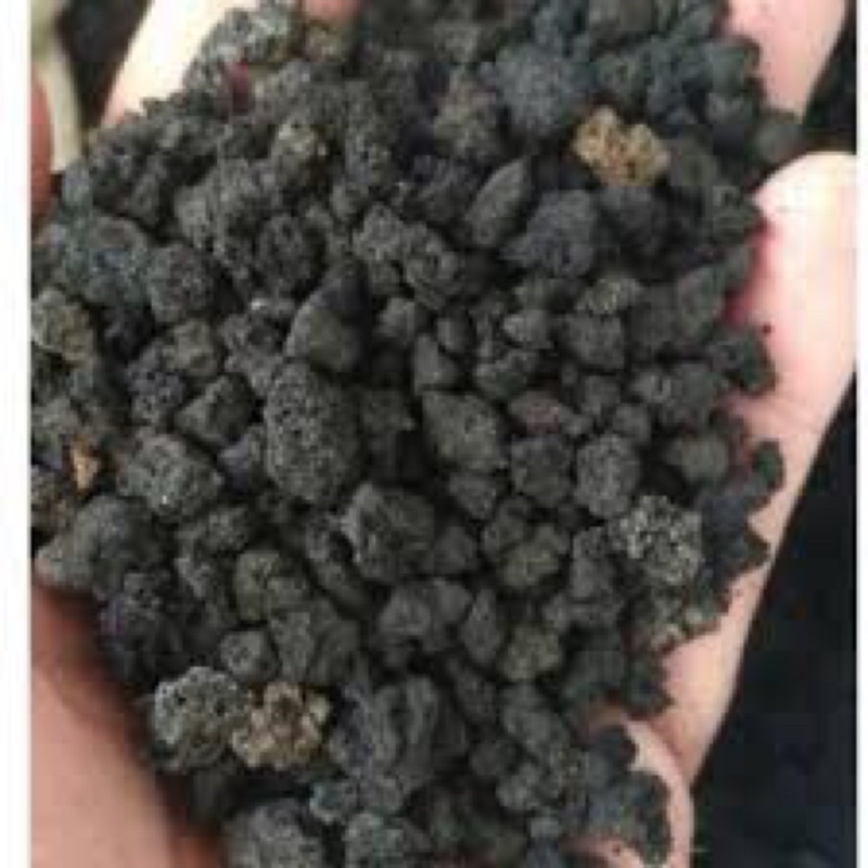 PASIR MALANG 1kg