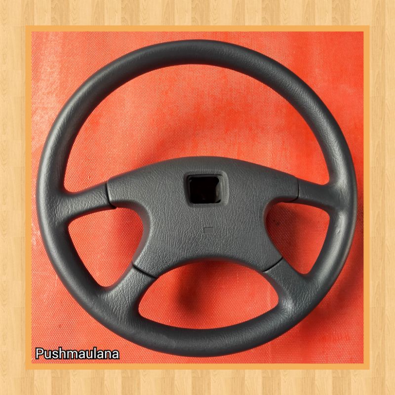 Setir Honda City Z - Stir Honda Lama