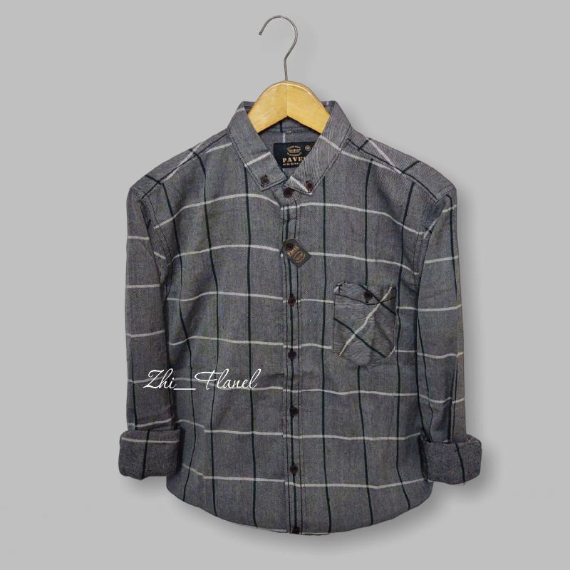 Kemeja Flanel Castles/Kemeja Distro Premium/Kemeja Unisex/Kemeja Outfit/Kemeja Kasual/Flanel Shirt