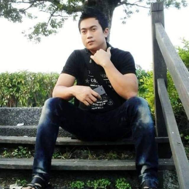 adietgenzowakabayashi