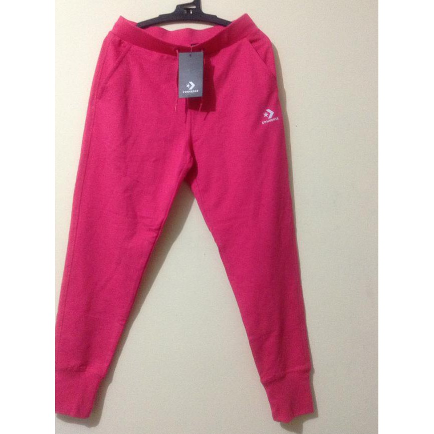 jogger converse original