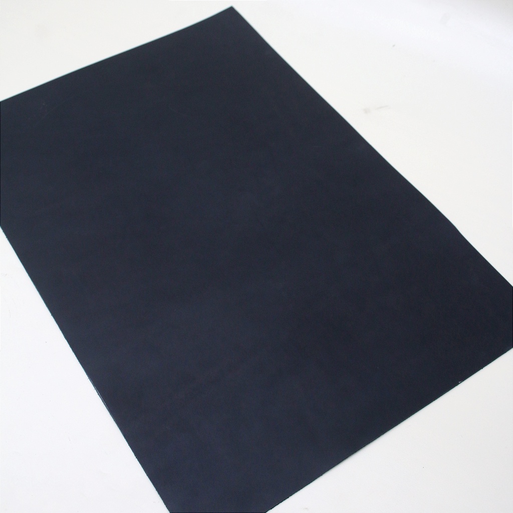 KULIT SAPI LEMBARAN CH LEATHER A3 - BRADLEYS OFFICIAL