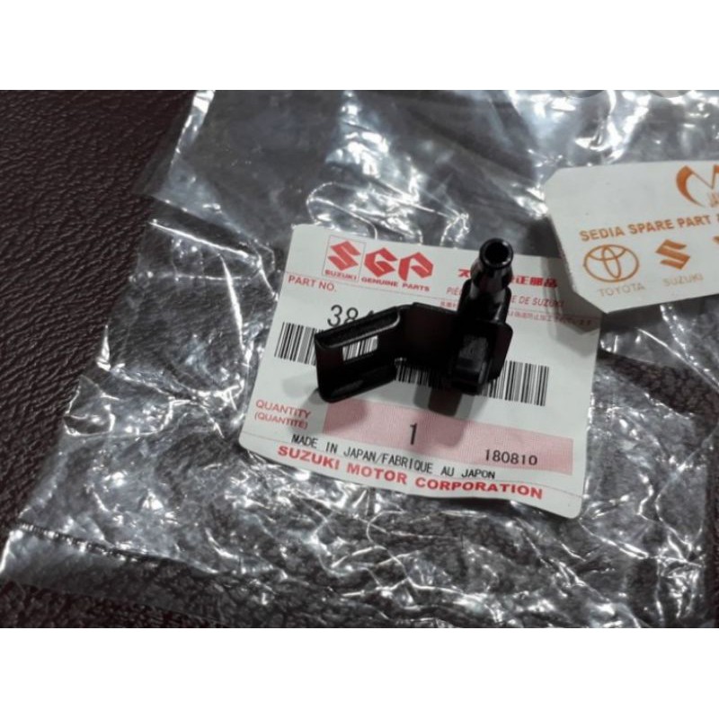 nozle waser Suzuki Vitara 93