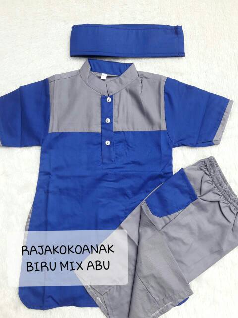 SALE STELAN PAKISTAN UTK BAYI -7th BHN TOYOBA