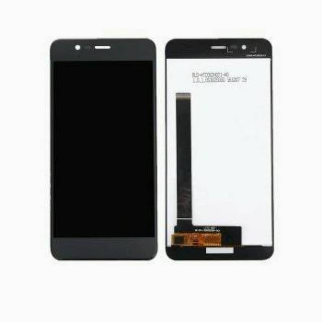 LCD ASUS ZENFONE 3 MAX 5.2 / ZC520TL / X008DA FULLSET